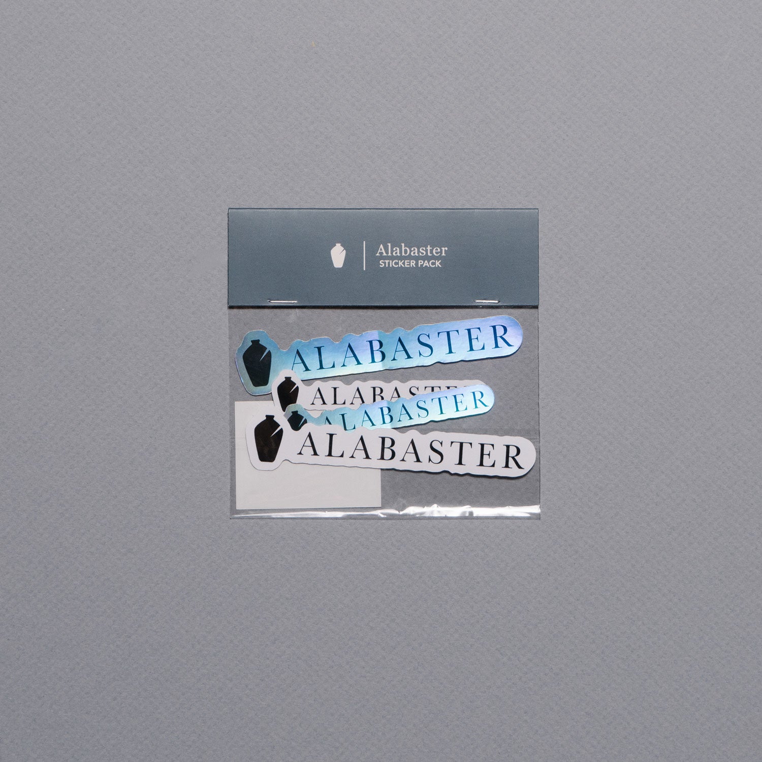 Alabaster_Sticker_Pack.jpg