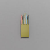 Pastel Pen Pack