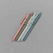 Pastel Pen Pack