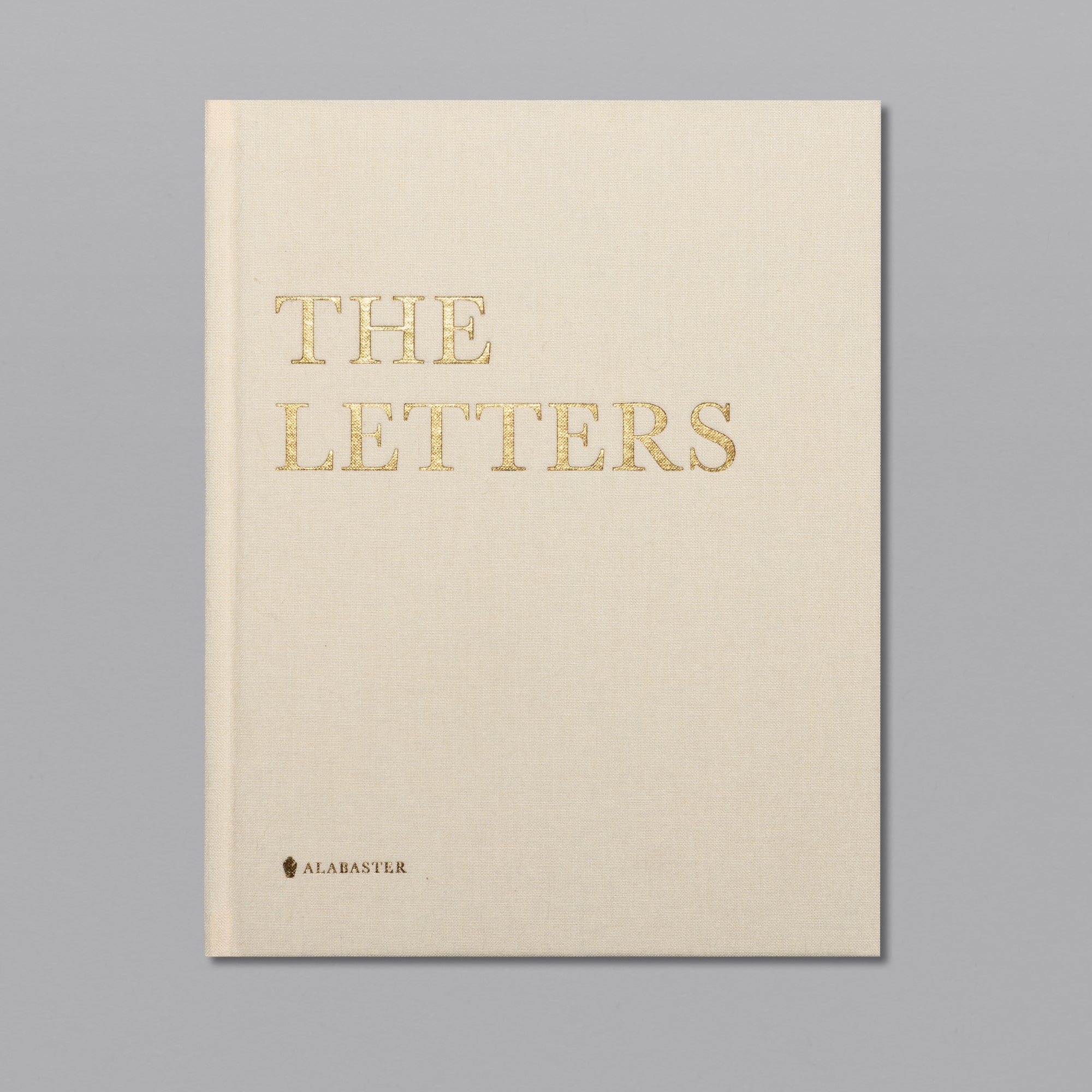 TheLetters_a7_reedit.jpg