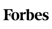 Forbes Logo