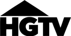 HGTV logo