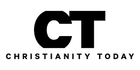 Christianity today logo